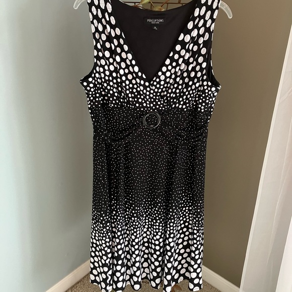 Perceptions Dresses & Skirts - Dress